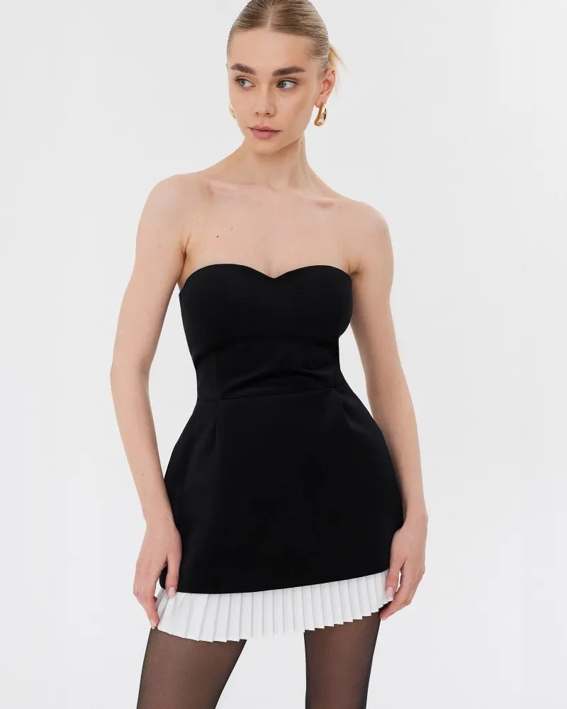 Fashionista