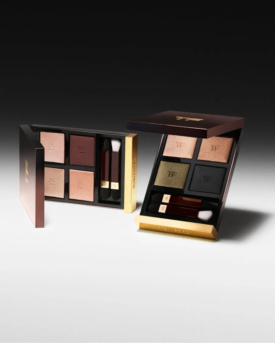 Tom Ford 