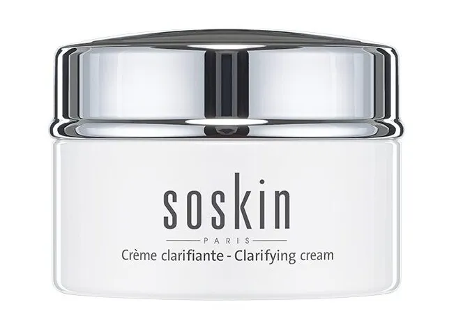 Soskin