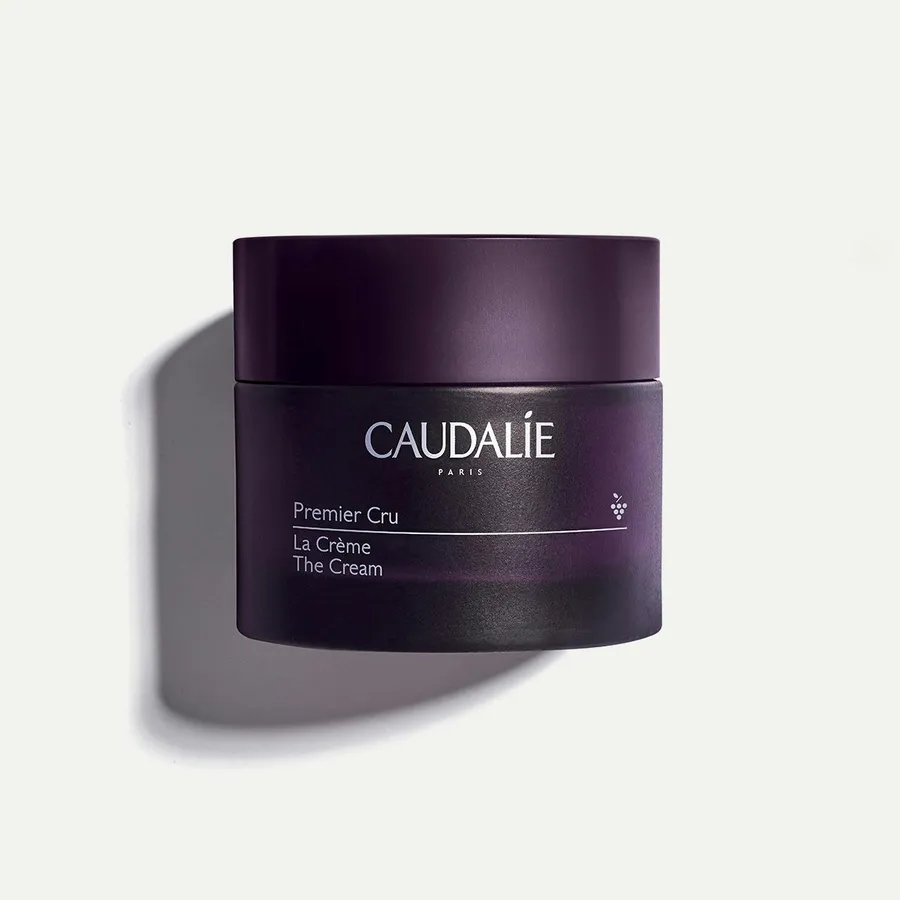 Caudalie Premier Cru