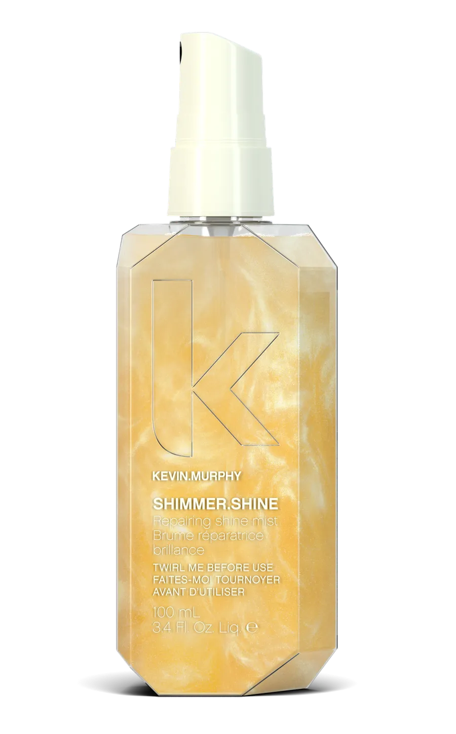 Shimmer.Shine від Kevin.Murphy