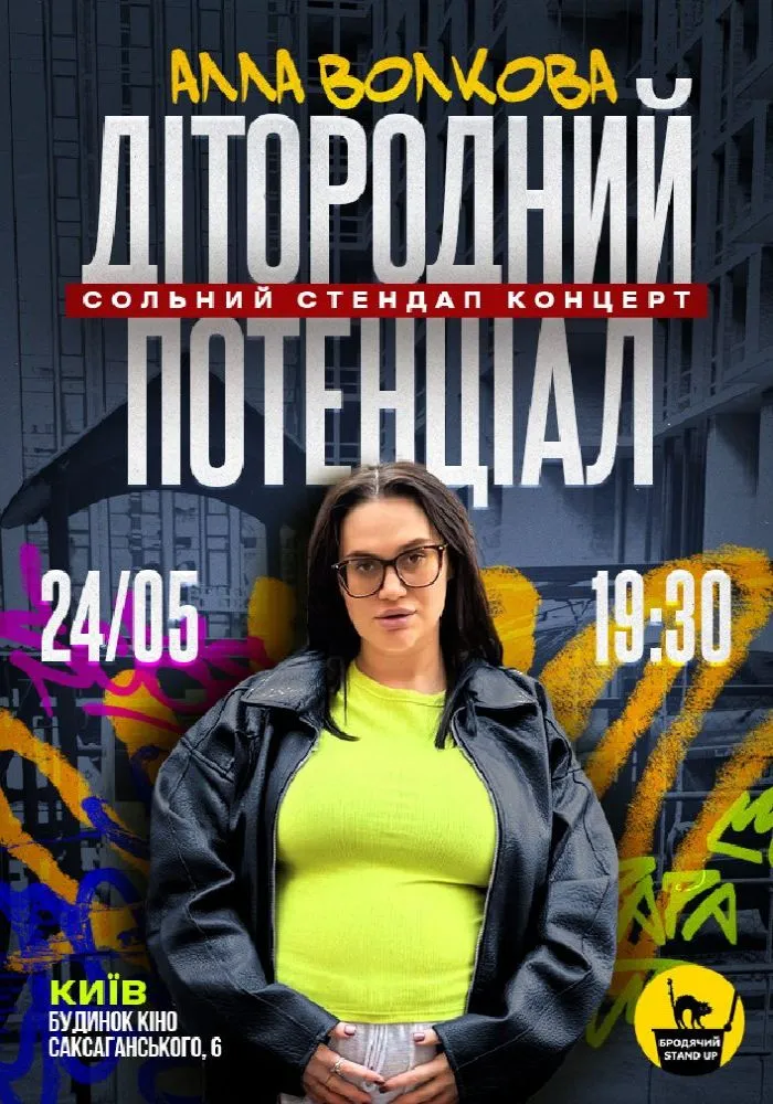 post_content