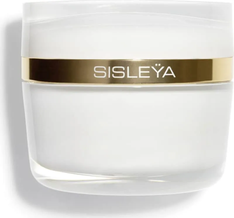 Sisley L'Intégral Anti-Age Cream
