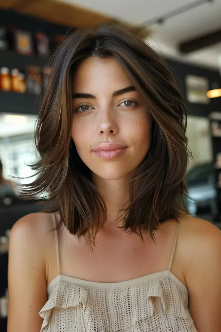 Clavi Cut
