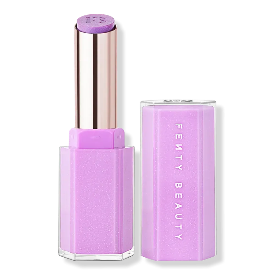 Fenty Beauty Gloss Bomb Stix High-Shine Gloss Stick 