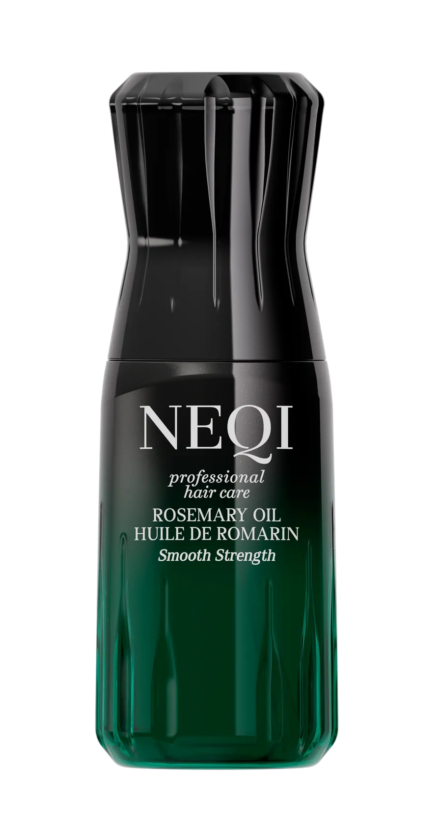 Professional Smooth Strength Rosemary Oil від NEQI