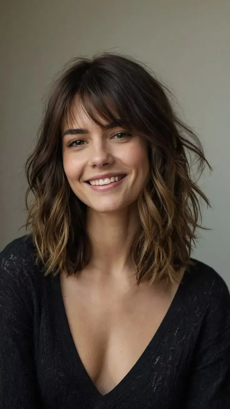 Clavi Cut