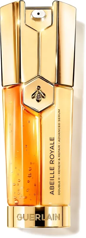 Guerlain Abeille Royale Double R Advanced Serum