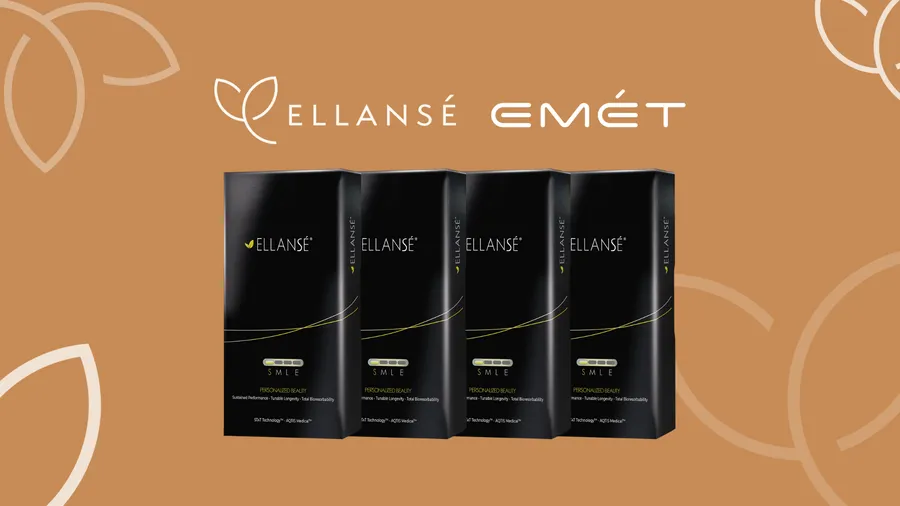 Ellanse Emet