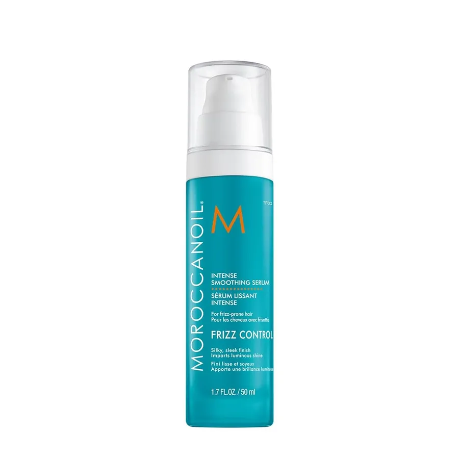 Frizz Control від Moroccanoil