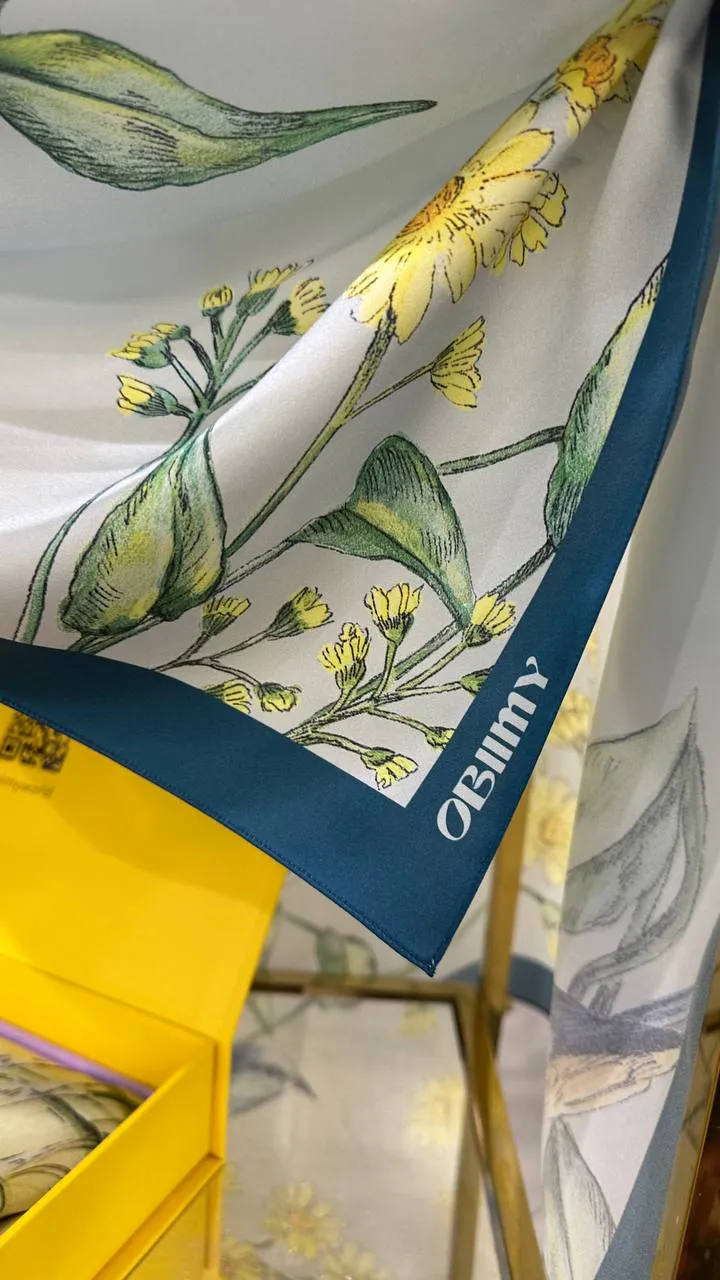 Obiimy