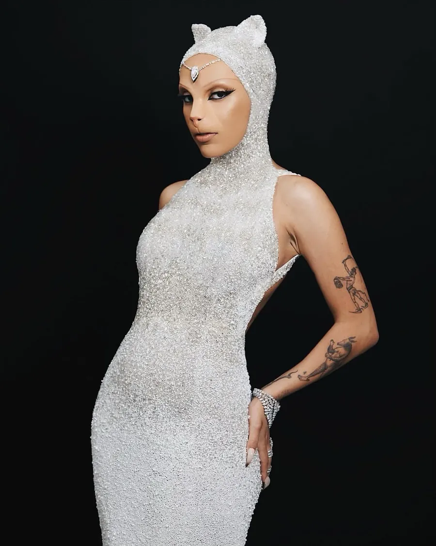 Doja Cat