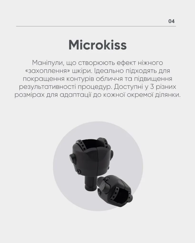 post_content
