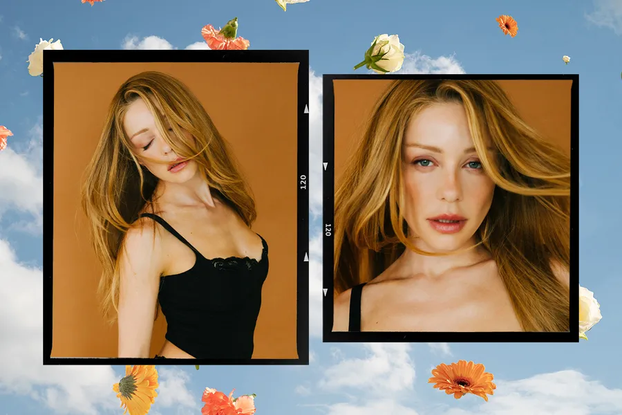 10 beauty-секретів Тіни Кароль: від підйомів о 6 ранку до інʼєкцій краси