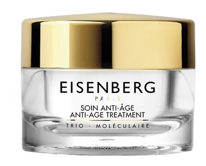 Eisenberg Classique Soin Anti-Age