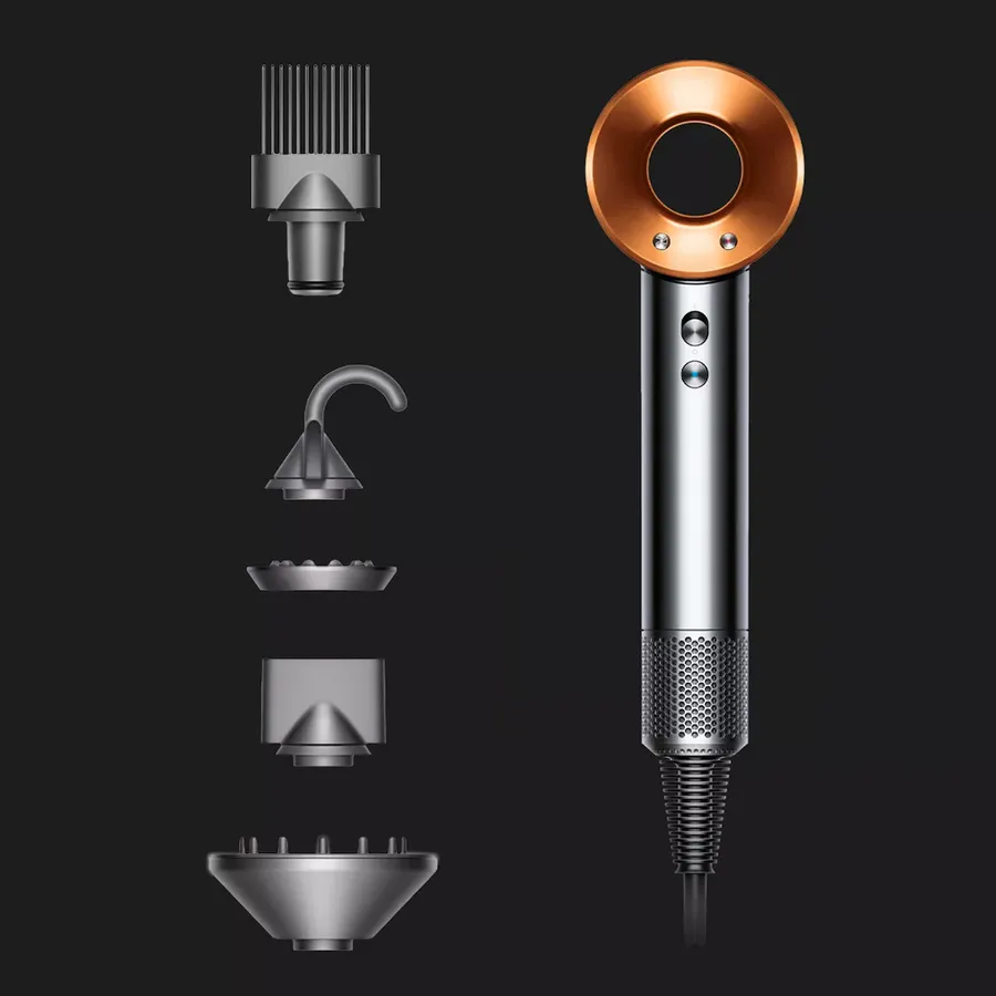 Dyson
