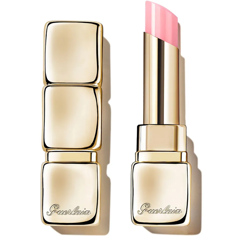 Guerlain