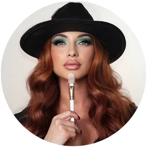Іванна Семенюк