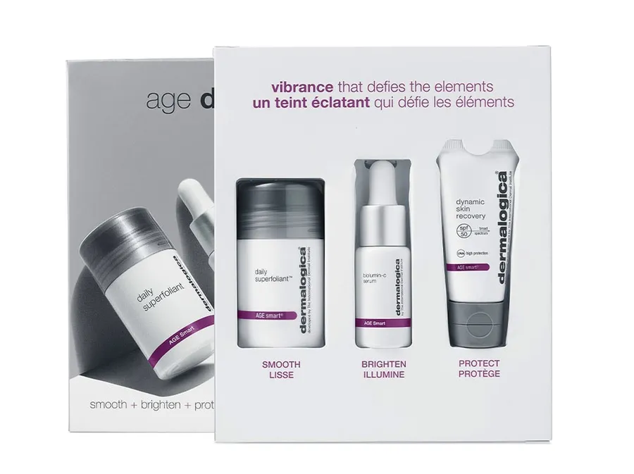 Dermalogica