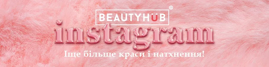 post_content