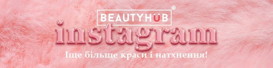 post_content