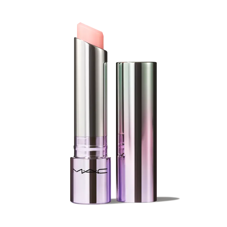 MAC To The Future Makeup Collection Spring Summer 2025