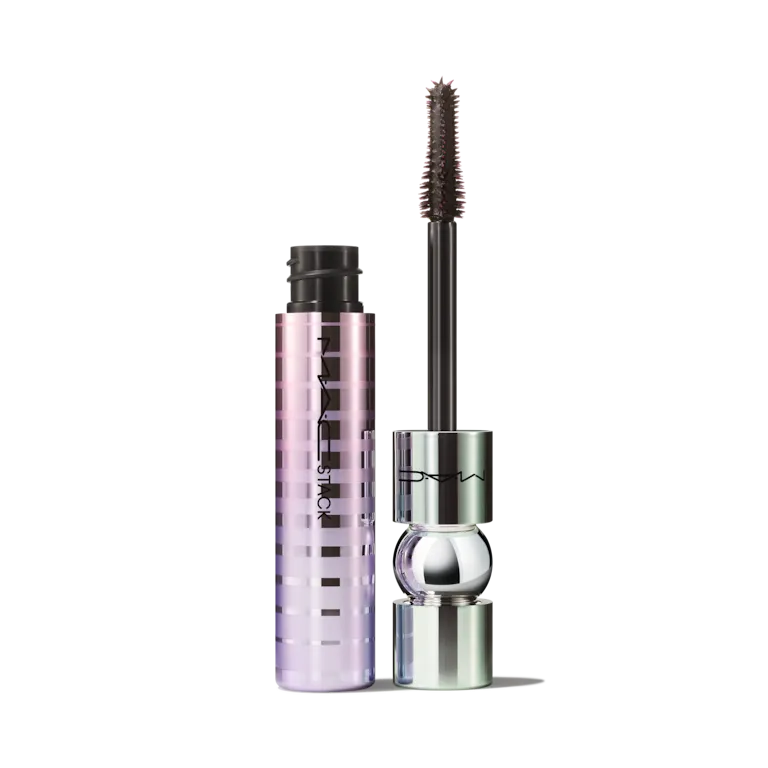 MAC To The Future Makeup Collection Spring Summer 2025