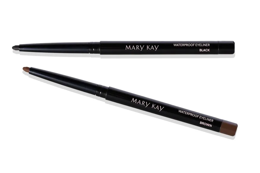 Mary Kay