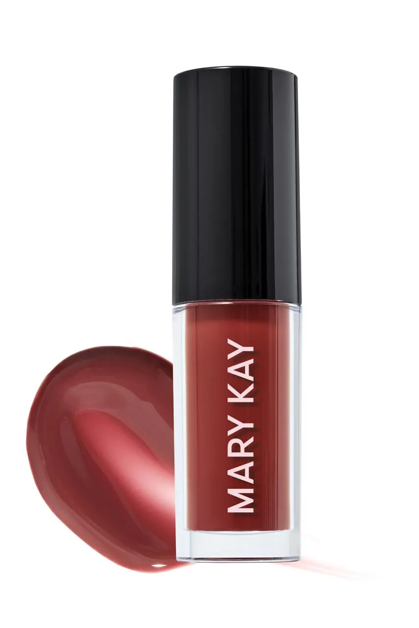 Mary Kay