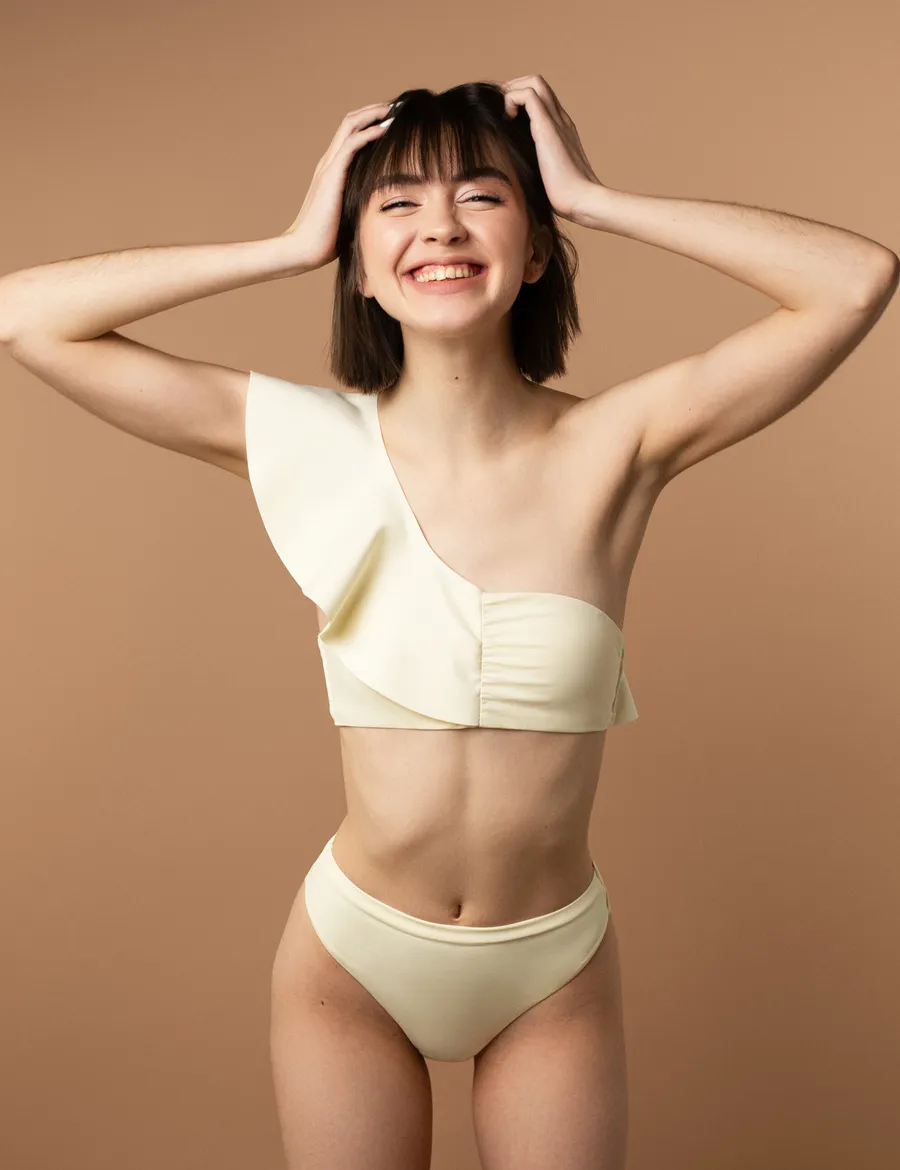 Brabrabra