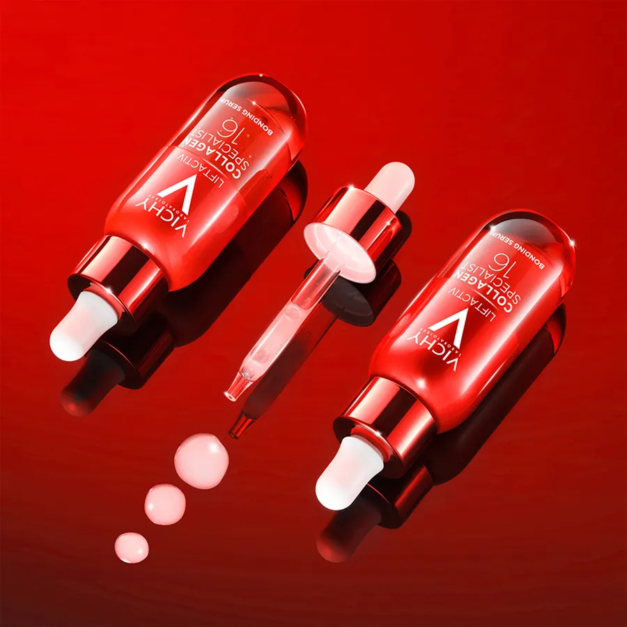 Vichy Liftactiv Collagen Specialist 16