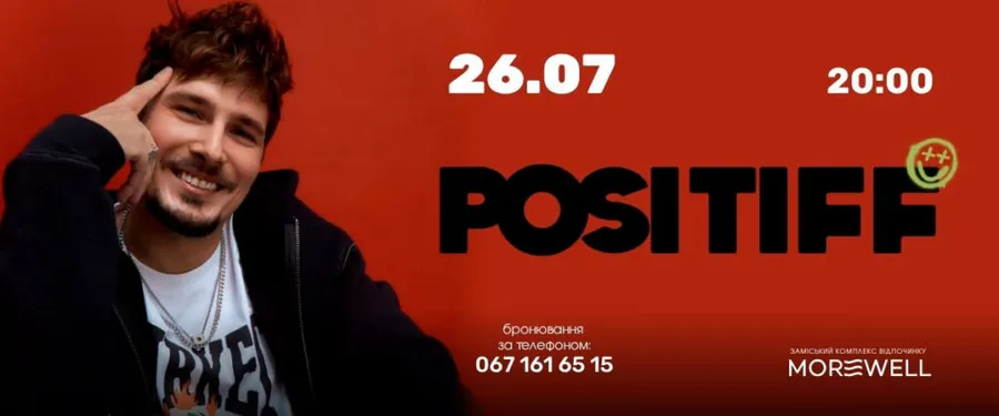 post_content