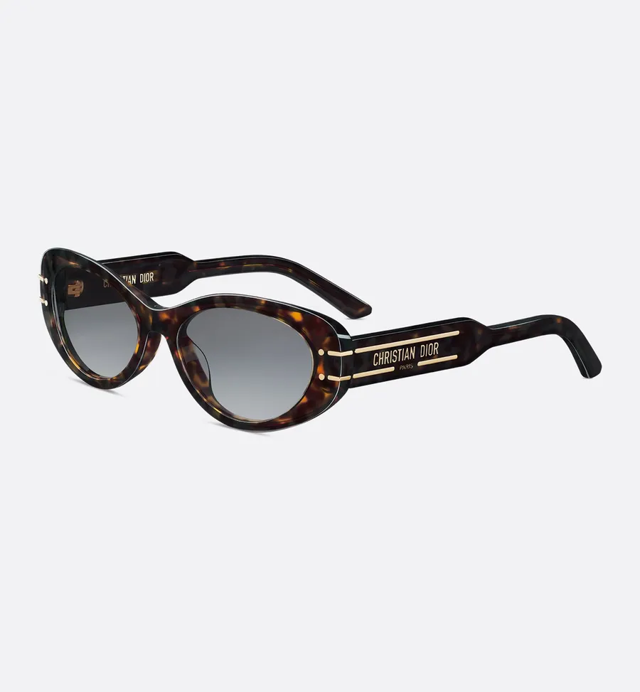 DiorSignature B8U