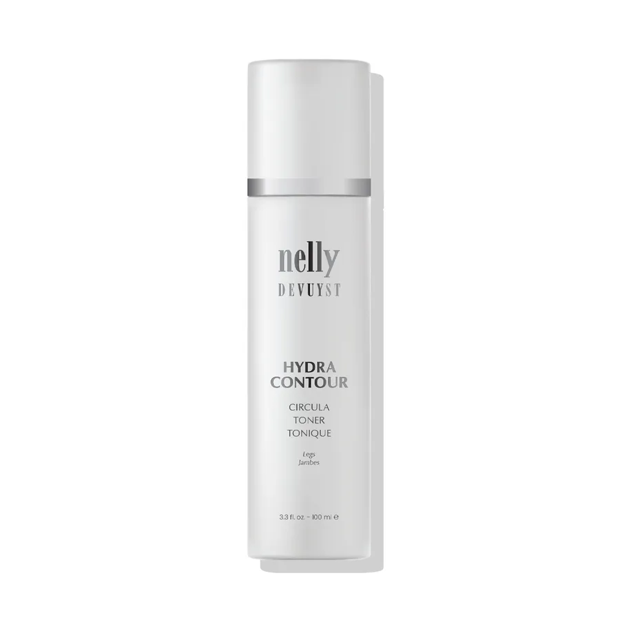 Hydra Contour від Nelly De Vuyst