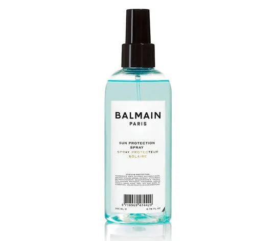 Balmain Sun Protection Spray
