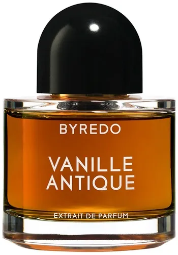 Byredo Vanille Antique