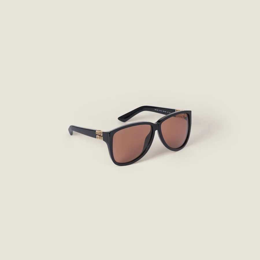 Miu Miu Miu Ombre