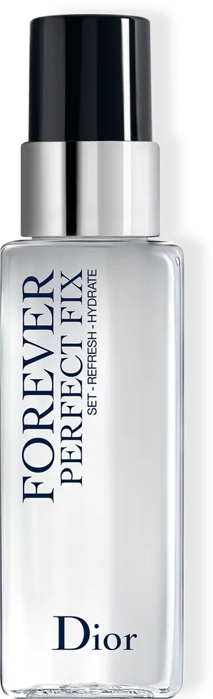 Christian Dior, Diorskin Forever Perfect Fix