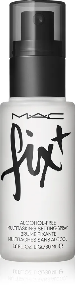 MAC Cosmetics, Fix+ Original Setting Spray 