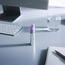 Kevin Murphy Killer Curls Cream 