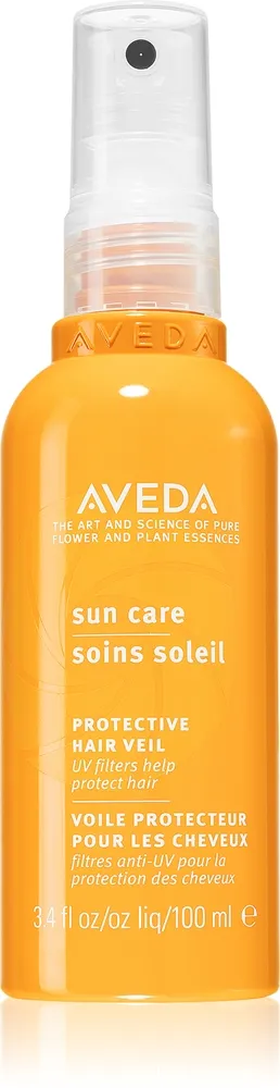 Aveda Sun Care Protective Hair Veil 