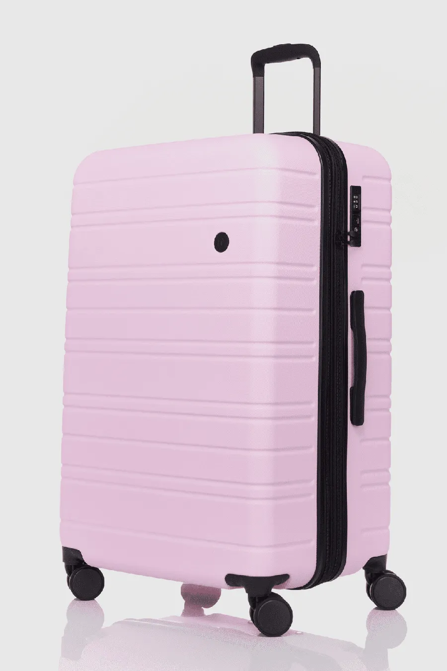 Nere, Stori Large Suitcase