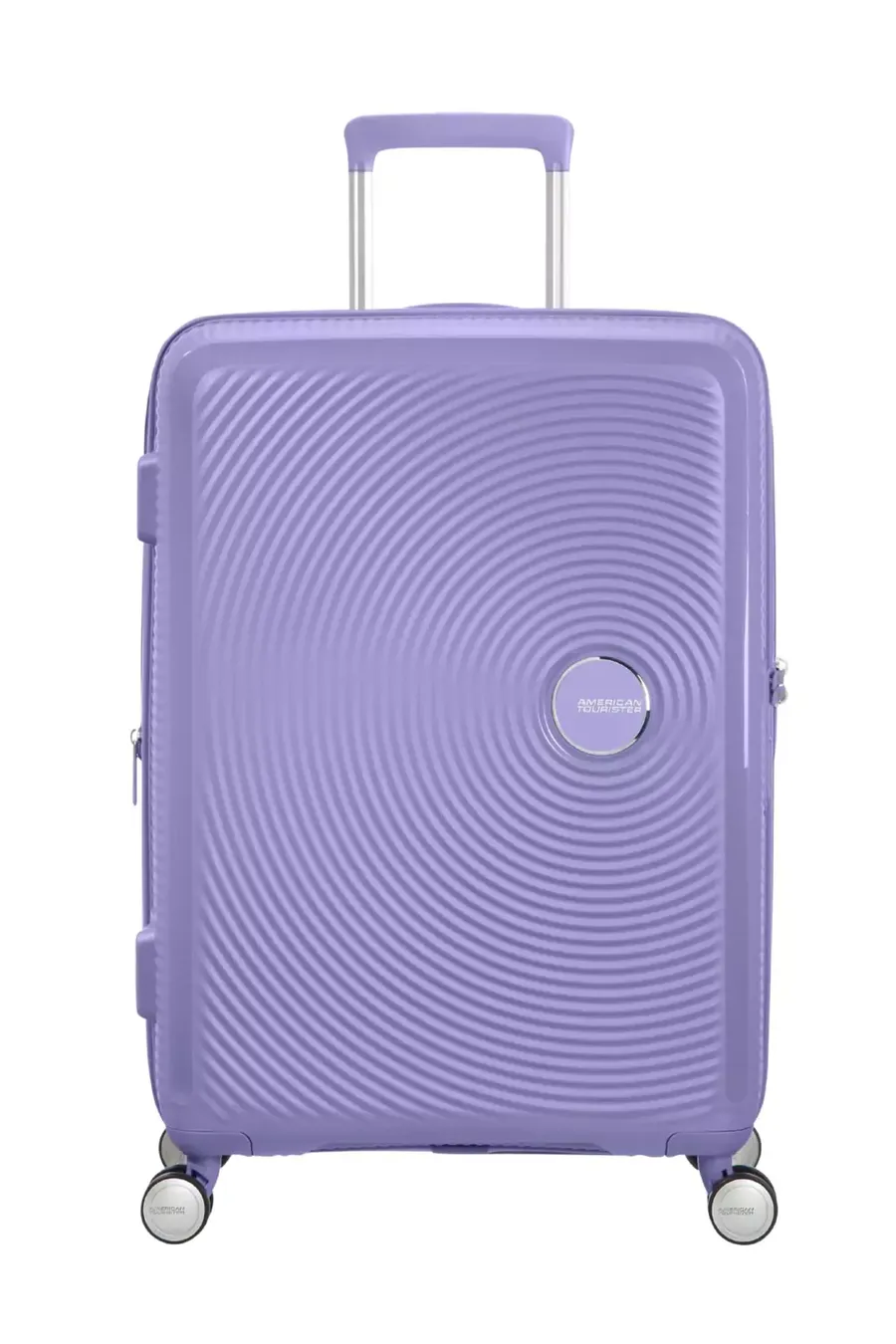 American Tourister, SoundBox 
