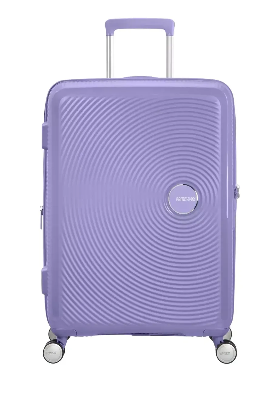 American Tourister, SoundBox  