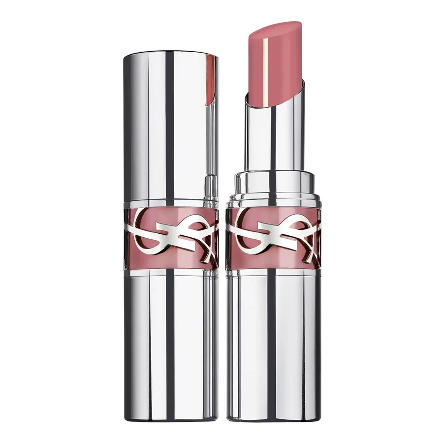 YSL, Loveshine Lipstick