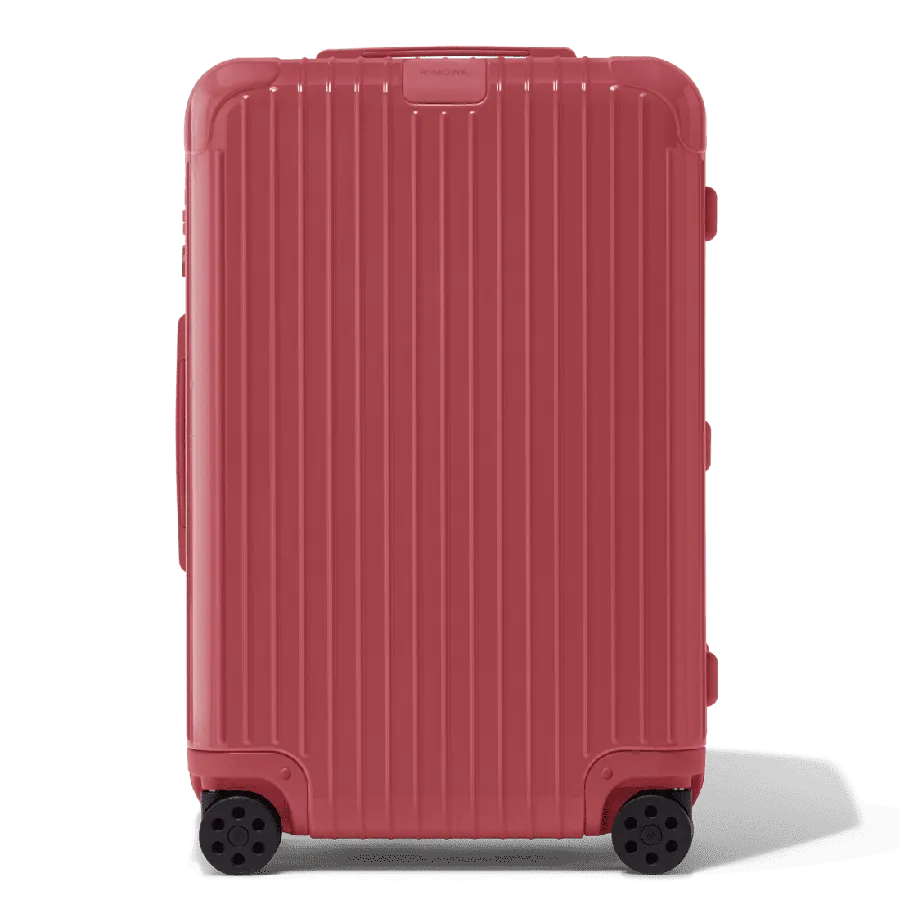 Rimowa, Essential Check-In M