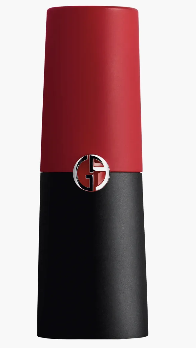 Armani Beauty, Rouge D'Armani Matte 400