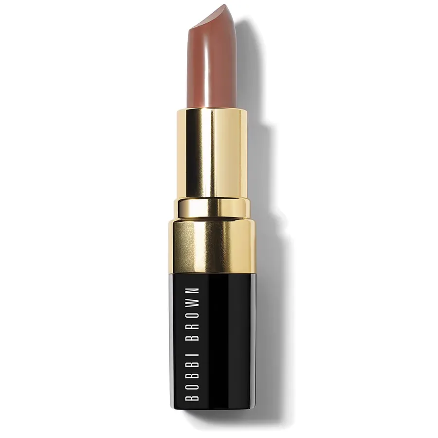 Bobbi Brown, Lip Color Brown 
