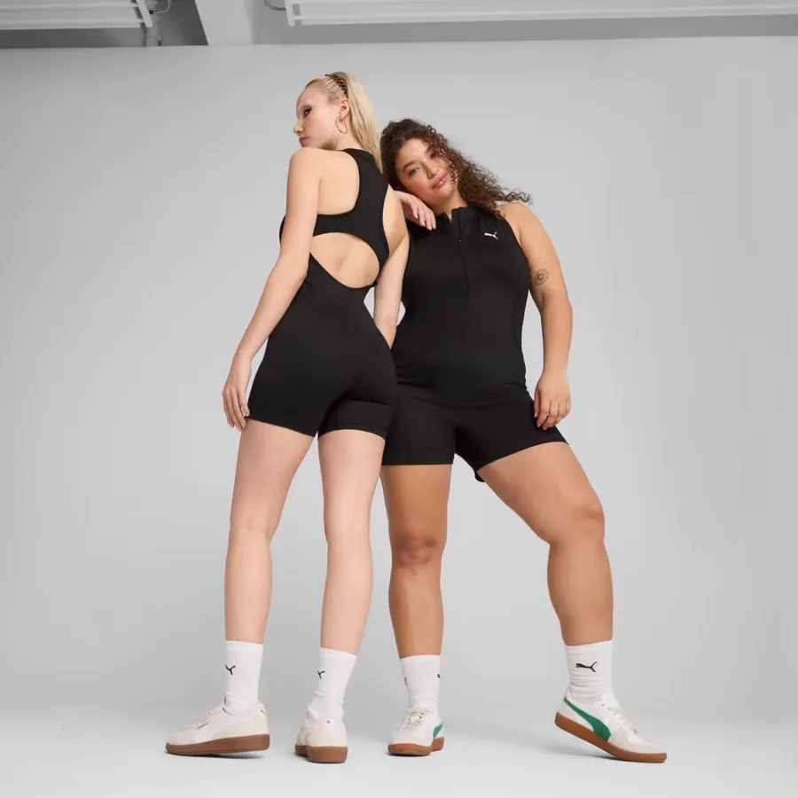 Puma, Dare To Onesie