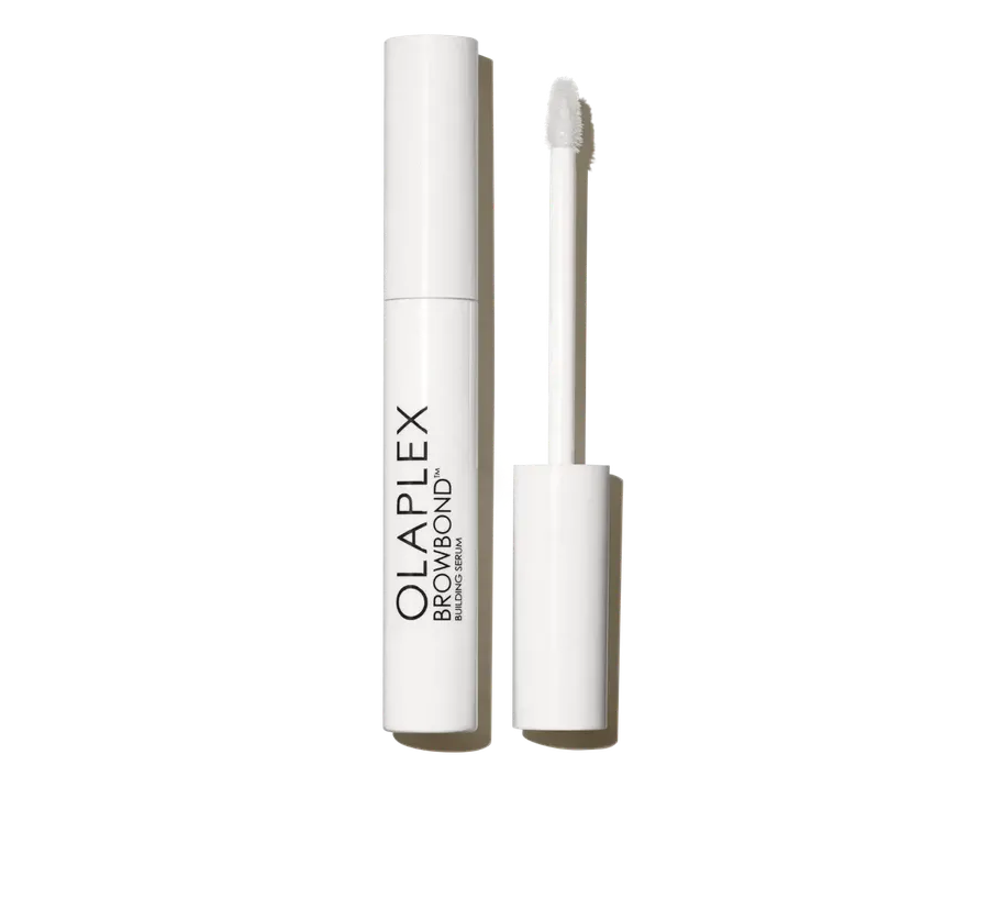Olaplex, Browbond® Building Serum 